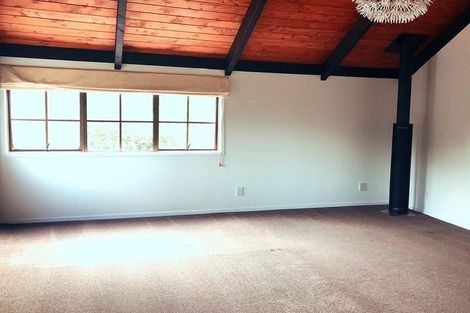 Photo of property in 25 Young Access, Dairy Flat, Silverdale, 0992