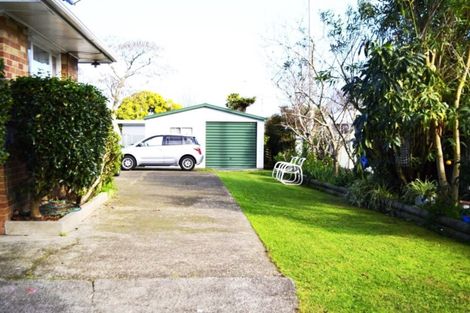Photo of property in 7 Smiths Avenue, Papakura, 2110