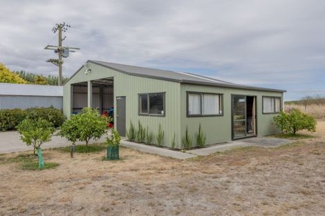 Photo of property in 22 Lethbridge Street, Feilding, 4702