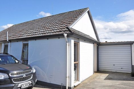 Photo of property in 33a Hauiti Drive, Warkworth, 0910