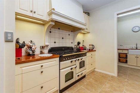 Photo of property in 28 Mitcham Road, Allenton, Ashburton, 7772