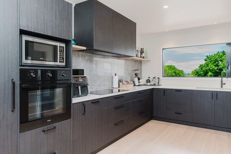 Photo of property in 4903 Ohaupo Road, Te Awamutu, Ohaupo, 3883