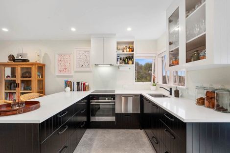 Photo of property in 7/15 Puriri Street, Takapuna, Auckland, 0622