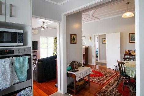 Photo of property in 9-11 Walker Terrace, Te Kopuru, 0391