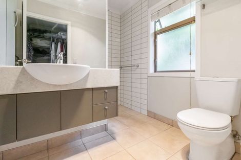 Photo of property in 13 Saffron Street, Cambridge, 3434