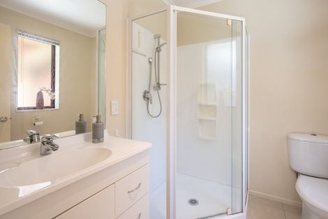 Photo of property in 3 Valerie Place, Stepneyville, Nelson, 7010