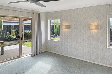 Photo of property in 223 Gloucester Road, Mount Maunganui, 3116