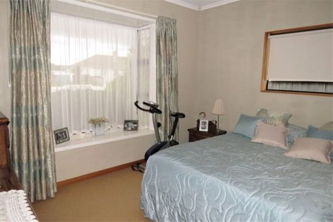 Photo of property in 10 Caledonian Road, Oamaru North, Oamaru, 9400