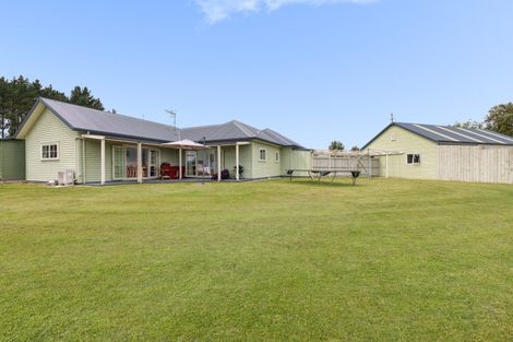 Photo of property in 417 Mclaren Falls Road, Omanawa, Tauranga, 3171