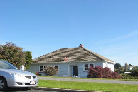 Photo of property in 128 Middleton Road, Corstorphine, Dunedin, 9012