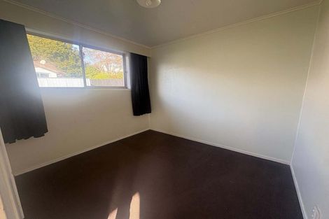 Photo of property in 14b Whitmore Street, Kihikihi, Te Awamutu, 3800