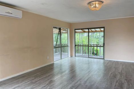 Photo of property in 36 Belinda Avenue, Flat Bush, Auckland, 2023