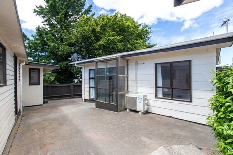 Photo of property in 5 Homedale Street, Pukehangi, Rotorua, 3015