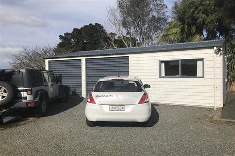 Photo of property in 24 Corks Road, Te Kamo, Whangarei, 0112