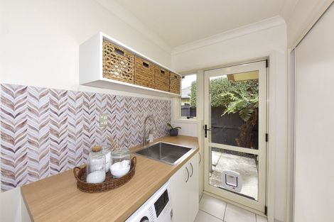 Photo of property in 14 Parkside Crescent, Northwood, Christchurch, 8051