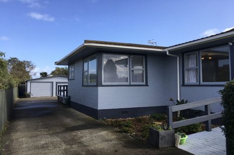 Photo of property in 65 Devon Road, Springvale, Whanganui, 4501
