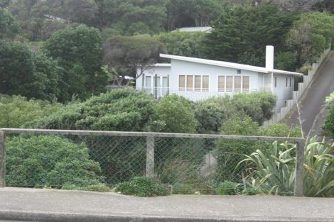 Photo of property in 45 The Esplanade, Raumati South, Paraparaumu, 5032