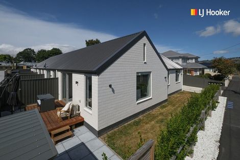 Photo of property in 1/9 Irvine Street, Mosgiel, 9024