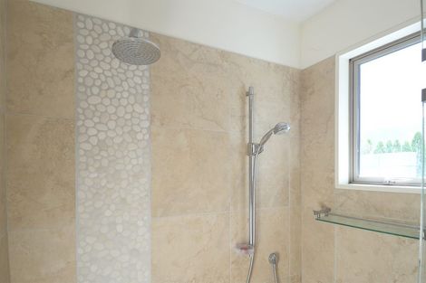 Photo of property in 10 Lochiel Drive, Hanmer Springs, 7334