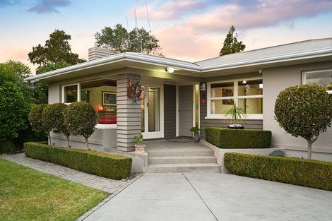 Photo of property in 6 Tudor Crescent, Chedworth, Hamilton, 3210