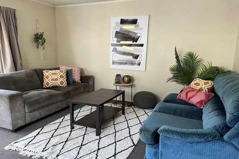Photo of property in 3 Serpentine Avenue, Dunedin Central, Dunedin, 9016