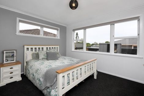 Photo of property in 1130 Te Rahu Road, Te Awamutu, 3800