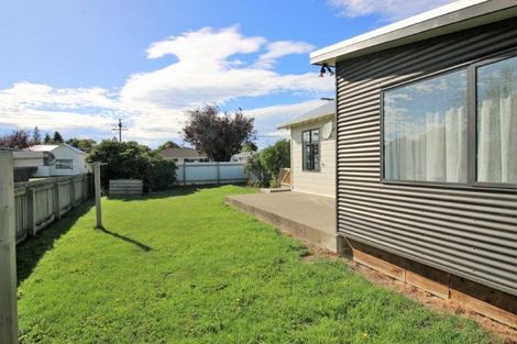 Photo of property in 19 Forth Street, Mosgiel, 9024