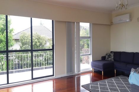 Photo of property in 259 East Coast Road, Mairangi Bay, Auckland, 0630