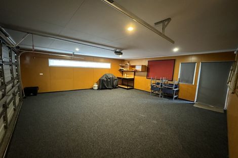 Photo of property in 48 Lucknow Road, Havelock North, 4130