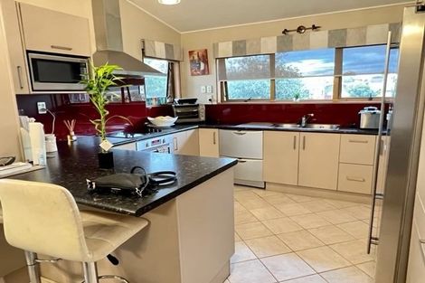 Photo of property in 36 Manse Road, Pahurehure, Papakura, 2113