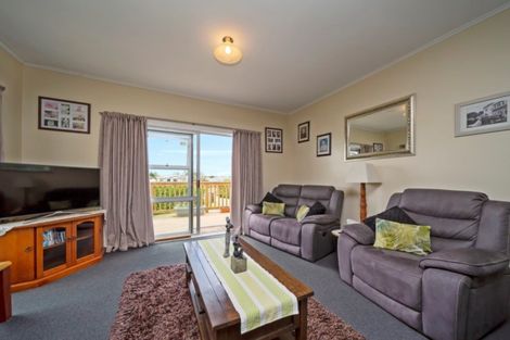 Photo of property in 3110 Mountain Road, Midhirst, Stratford, 4394