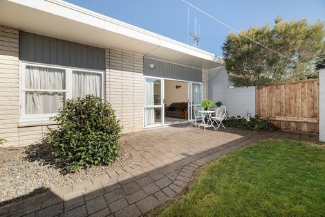 Photo of property in 1/13 Alexander Street, Tauranga South, Tauranga, 3112