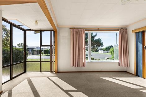 Photo of property in 20 O'dowd Road, Taradale, Napier, 4112