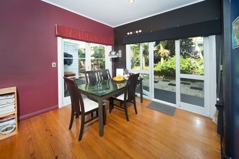 Photo of property in 3 Tawariki Street, Ponsonby, Auckland, 1021