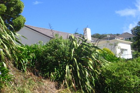 Photo of property in 8 Warwick Street, Wilton, Wellington, 6012