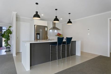 Photo of property in 93 Saint Kilda Road, Cambridge, 3434