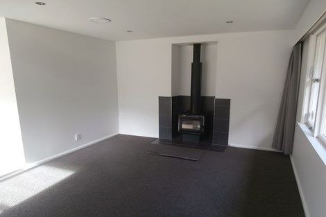 Photo of property in 8 Norris Street, Prebbleton, 7604