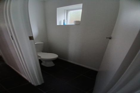 Photo of property in 819 Beach Road, Browns Bay, Auckland, 0630