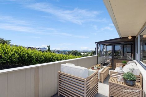 Photo of property in 42a Whitaker Street, Otumoetai, Tauranga, 3110