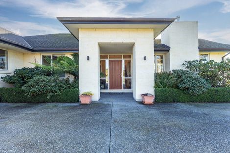 Photo of property in 28 Mitcham Road, Allenton, Ashburton, 7772