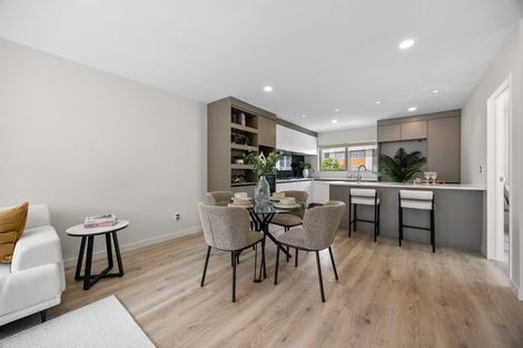 Photo of property in 4 Meritage Lane, Te Atatu South, Auckland, 0610