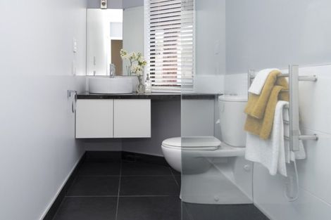 Photo of property in 9 Colleen Court, Cockle Bay, Auckland, 2014