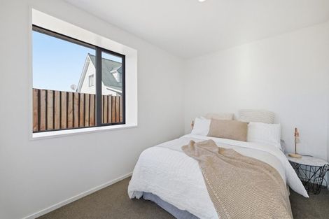 Photo of property in 56a Chelsea Street, Linwood, Christchurch, 8062