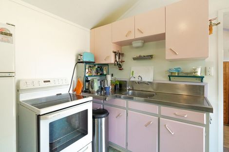 Photo of property in 173a Waerenga Road, Otaki, 5512