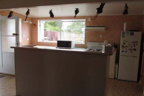 Photo of property in 99 Russell Road, Huntly, 3700