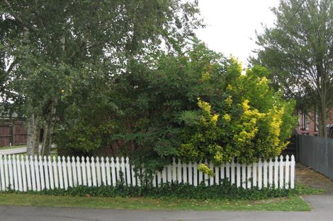 Photo of property in 30 Samuel Street, Hoon Hay, Christchurch, 8025