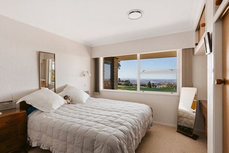 Photo of property in 565c Upper Ohauiti Road, Ohauiti, Tauranga, 3173