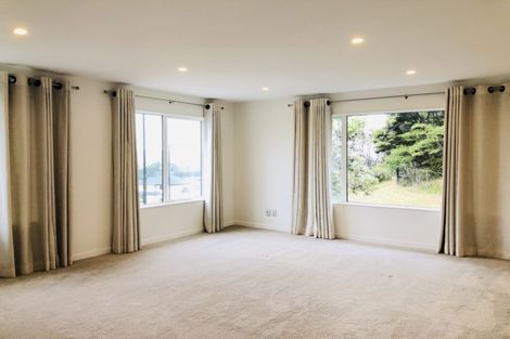 Photo of property in 63 Wainui Road, Silverdale, 0932