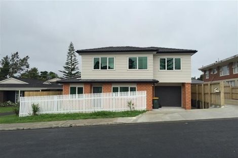 Photo of property in 11 Lochinver Road, Papatoetoe, Auckland, 2025