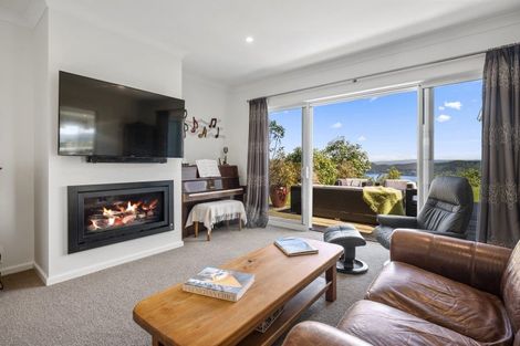 Photo of property in 34 Locheagles Rise, Kinloch, Taupo, 3377